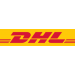 DHL Express - Opole