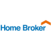 Home Broker S.A.