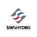 Sinohydro Corporation Ltd. Oddział w Polsce