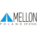 Mellon Poland Sp. z o.o.
