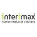 Interimax