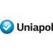 Uniapol Development