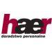 haer doradztwo personalne