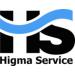 Higma Service Sp. z o.o.