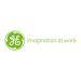 General Electric