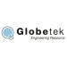 Globetek Sp. z o.o. Oddział w Polsce