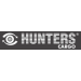 Hunters24 Sp. z o.o. Sp.k.