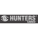Hunters24 Sp. z o.o. sp.k.