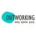 Outworking S.A.