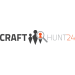 CraftHunt24