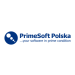 Primesoft Polska Sp. z o.o.