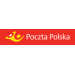 Poczta Polska S.A.