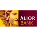 Alior Bank S.A.