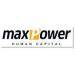 Max Power Sp. z o.o.