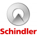 Schindler Polska Sp. z o.o.