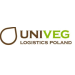 Univeg Logistics Poland