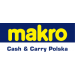 Makro Cash And Carry Polska S.A.