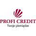 Profi Credit Polska S.A.