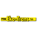 Przedsiębiorstwo Transportowo-Handlowo-Usługowe Eko-Trans Grażyna Orłowska Henryk Orłowski sp.j. w Restrukturyzacji i