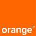 Orange Retail S.A.