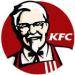 KFC/Amrest