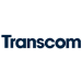 Transcom Poland