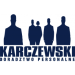 Karczewski Doradztwo Personalne