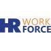 HR Work Force