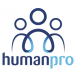 Human Pro Sp. z o.o.
