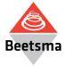 Agencja Beetsma
