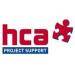 HCA Project Support Nederland b.v.