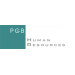 PGB Human Resources Sp. z o.o.