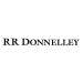 RR Donnelley Europe Sp.zo.o.