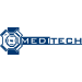Meditech Sp. z o.o.