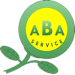 ABA-Service