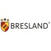 Bresland Sp. z o.o.