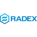 Radex Serwis