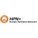 HPN+ GmbH