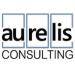 Aurelis Consulting Sp. z o.o.