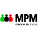 MPM Group Sp. z o.o.