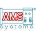 Ams System Sp. z o.o.