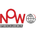 Halina Nowak Euro Usługi