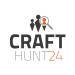 Craft Hunt 24