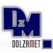 Dolzamet sp. z o.o.