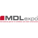 MDL Expo International Sp.z.o.o. Sp.K.