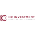 HR Investment Sp. z o. o.