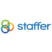 Staffer Sp. z o.o.
