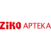 Ziko Apteka Sp. z o.o.