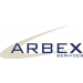 Arbex Services