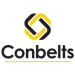 Conbelts S.A.